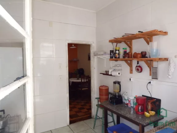 Imagem Apartamento para venda, Centro Histórico, Porto Alegre - AP2489