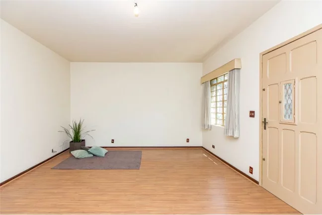 Imagem CASA RESIDENCIAL em São Paulo - SP, Chácara Santo Antônio (Zona Sul)