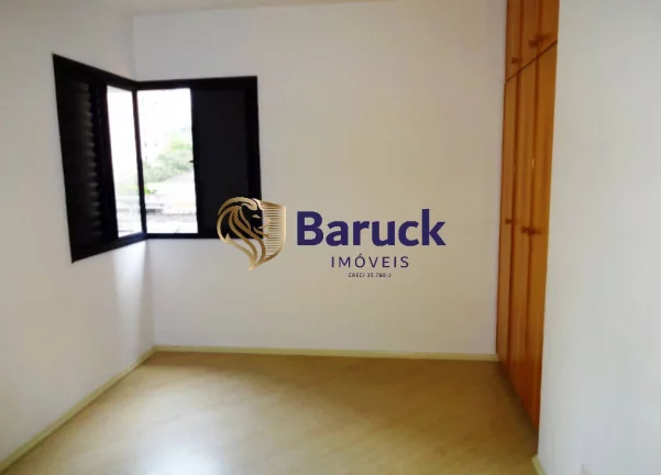 Imagem Apartamento com 2 Quartos à Venda, 65 m² em Vila Mariana - São Paulo