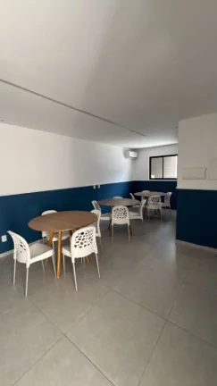Imagem Apartamento Portal do Sol