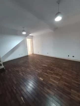 Imagem Sobrado com 3 dormitórios, 165 m² - venda por R$ 750.000,00 ou aluguel por R$ 3.410,65/mês - Vila Figueira - Suzano/SP