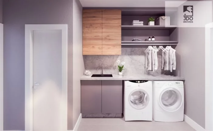 Imagem Apartamento a Venda no bairro Batel - Curitiba, PR
