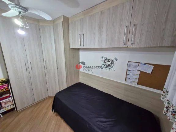 Imagem Apartamento à venda, Boa Vista, São Caetano do Sul, SP