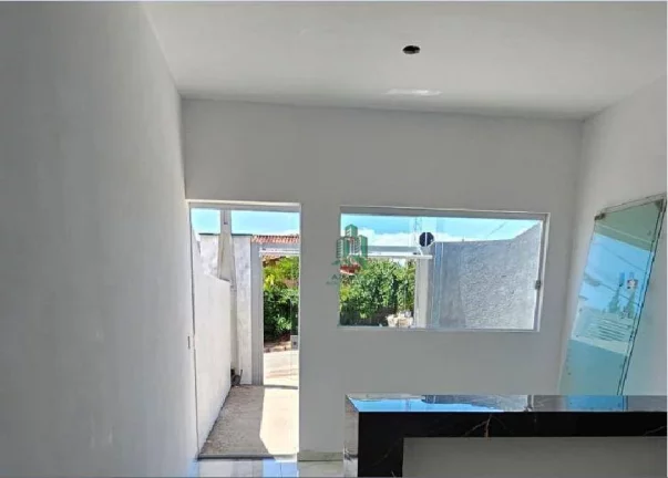 Imagem Casa à venda por R$ 371.000,00 - Vila Santa Helena - Atibaia/SP