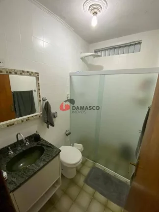 Imagem Sobrado à venda 2 Quartos, 3 Vagas, 300M², Boa Vista, São Caetano do Sul - SP