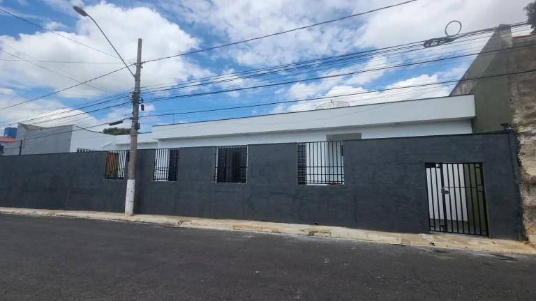 Imagem Prédio COMERCIAL à venda, 280 m² por R$ 750.000 - Centro - Itu/SP