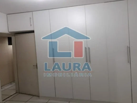 Imagem CASA RESIDENCIAL em PARÁ DE MINAS - MG, DOM BOSCO