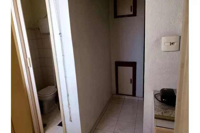 Imagem Excelente Oportunidade, ao lado da UERJ e do Maracanã !!