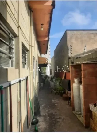 Imagem EXCELENTE SALÃO COMERCIAL PARA VENDA NA REGIÃO CENTRAL DA VILA ARENS - JUNDIAÍ -SP