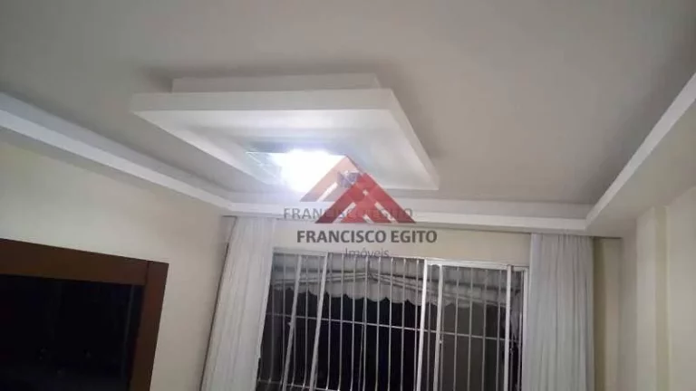 Imagem Apartamento com 2 dormitórios à venda, 75 m² por R$ 310.000,00 - Fonseca - Niterói/RJ