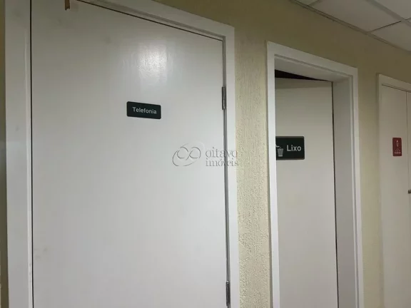 Imagem Sala no Petroffice