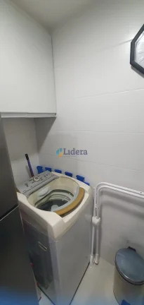 Imagem Apto próximo a praia - 52m² - 2 quartos - 1 suite - em Bessa, João Pessoa/PB