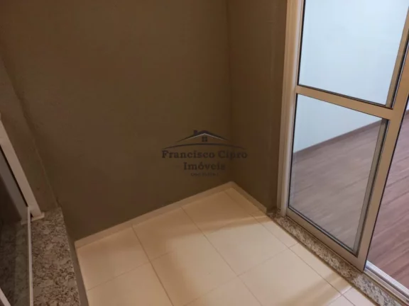 Imagem Apartamento Padrão à venda em Guaratinguetá/SP