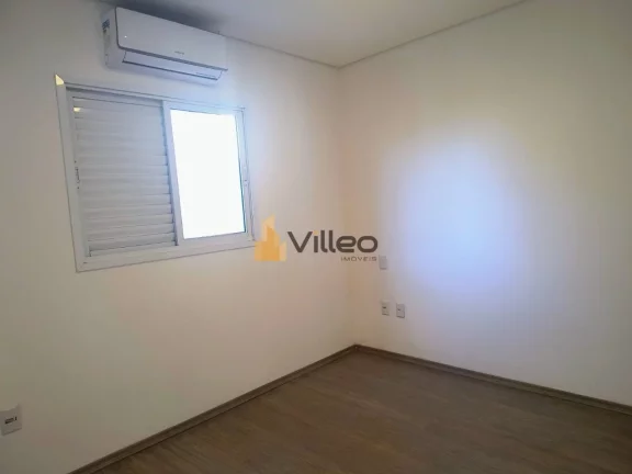 Imagem Descubra o seu novo lar no Edifício Cancun, localizado na Rua Visconde do Rio Branco, na charmosa V...