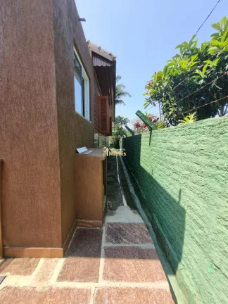 Imagem Casa com 2 Dormitorio(s) localizado(a) no bairro Krahe em Viamão / Rio Grande do Sul Ref.:57580221