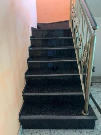 Imagem Casa com 3 suites à venda, 379 m² por R$ 2.800.000 - Condomínio Tivoli Park - Sorocaba/SP