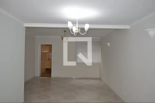 Imagem Casa à Venda - Vila Mariana, 3 Quartos, 120 m2
