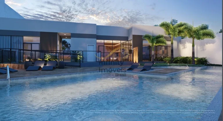 Imagem SENSIA WAY ESTORIL - Apartamento à venda no bairro Estoril - Belo Horizonte/MG