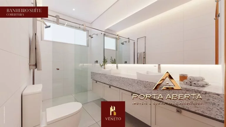 Imagem Apto 3 Quartos, Sendo 2 Suites - B. Santa Helena - Cel Fabriciano - COD 387
