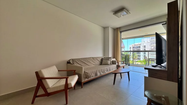 Imagem Apartamento com 2 dormitórios à venda, 87 m por R$ 3.500.000,00 - Riviera
