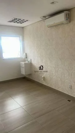 Imagem Prédio para alugar, 300 m² por R$ 20.000,00/mês - Jardim América - Sorocaba/SP