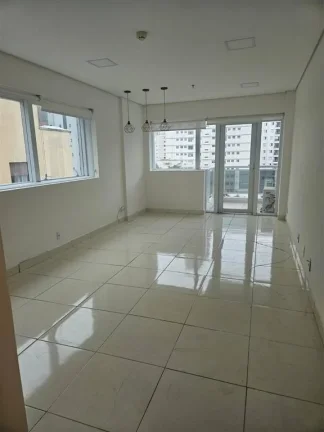 Imagem COMERCIAL COM 31 m² - BELA VISTA - SAO PAULO SP