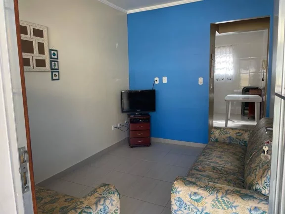 Imagem Ótima oportunidade em Ubatuba no bairro Itaguá