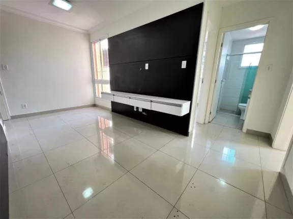 Apartamento Cobertura Duplex em Belo Horizonte