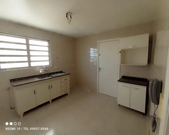 Imagem Alugo apartamento 02 dor próximo metro Vila Madalena