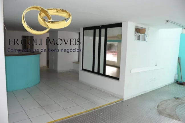 Imagem CASA RESIDENCIAL em SÃO PAULO - SP, VILA GOMES CARDIM