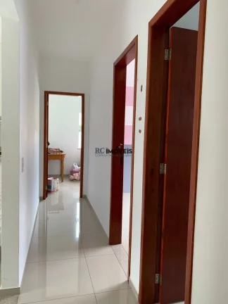 Imagem Casa a Venda no bairro Centro - Maricá, RJ