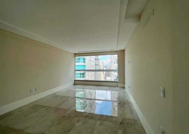 Imagem APARTAMENTO 3 QUARTOS - ITAPEMA-SC