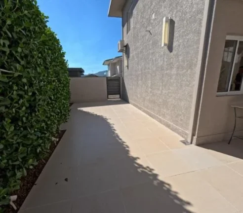 Imagem Casa em condominio, Vila Giglio, Atibaia