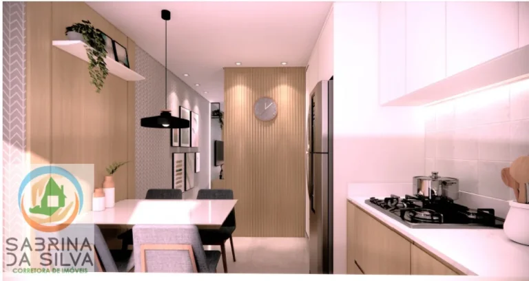 Imagem Casa - Testo Salto - Blumenau