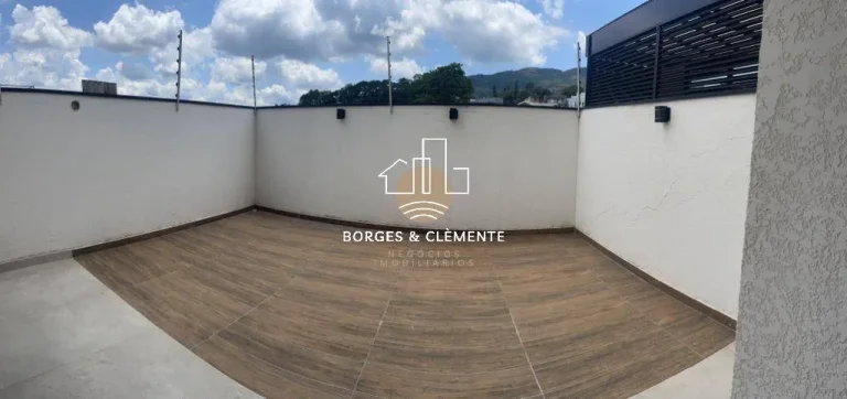 Imagem Casa à venda Jardim Maristela vista Pedra Grande - Atibaia