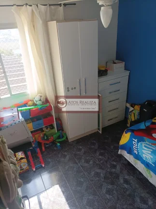 Imagem Aluguel de Apartamento 3 Dorms no Socorro SP - 85m² por R$2000