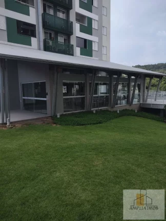 Imagem VOLPAGO DEL MONTELO