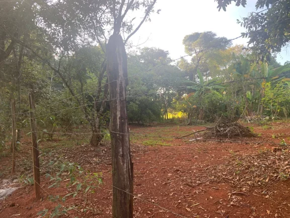 Imagem FINANCIAMENTO PRÓPRIO, SEM COMPROVAÇÃO DE RENDA.