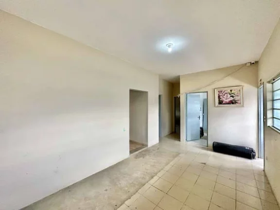 Imagem Prédio Comercial - Est. do Capuava / Jd. Sabiá (Km 31 Rap. Tavares)