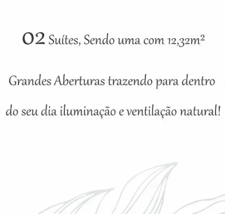 Imagem Apartamento Na planta - São Francisco - Camboriú