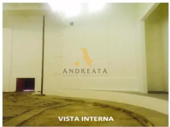 Imagem Centro - Rua do Passeio - Maravilhoso lojão com 2.031m² com opção de locação de espaço parcial.