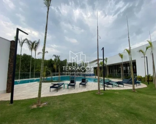 Imagem SOBRADO À VENDA, 3 DORMITÓRIOS/2 SUÍTES, CONDOMÍNIO BRISAS JUNDIAÍ, JARDIM SAMAMBAIA, JUNDIAÍ SP