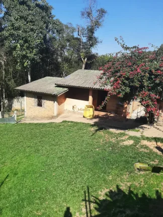 Imagem Fazenda-Sítio com 3 Dormitorio(s) localizado(a) no bairro Centro em Viamão / Rio Grande do Sul Ref.:57580728