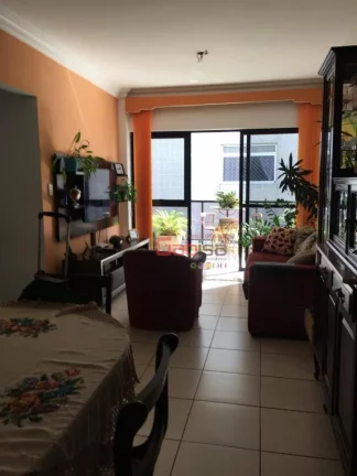 Imagem Apartamento Residencial à venda, Braga, Cabo Frio - .