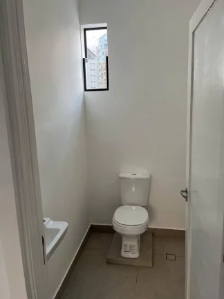 Imagem Imóvel Comercial para Locação no Cambuí em Campinas