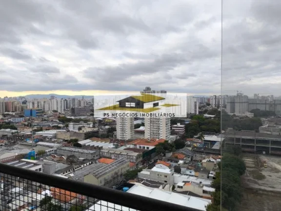 Imagem Studio a venda no Cambuci