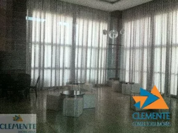 Imagem ÚNICO CONDOMÍNIO PRIVATE DE BH E REGIÃO