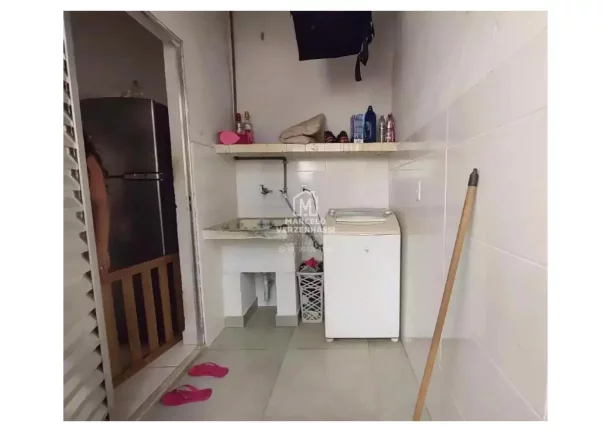 Imagem Casa para Venda em Limeira / SP no bairro Jardim Parque Novo Mundo