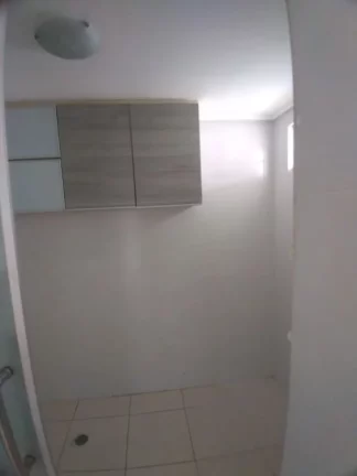 Imagem Apartamento a 200 m da Praia do Bessa
