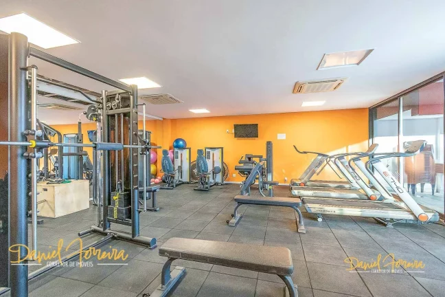 Foto do imóvel: Terreno à venda no bairro Alphaville Brasilia em Alphaville/DF